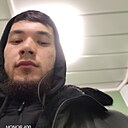 Знакомства: Ali, 24 года, Елабуга