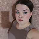 Знакомства: Дарья, 35 лет, Ижевск