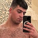 Знакомства: Rob Txa Em, 21 год, Ереван