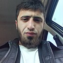 Знакомства: Заур, 31 год, Астрахань