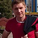 Знакомства: Дима, 34 года, Тараз