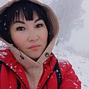 Знакомства: Полина, 39 лет, Горно-Алтайск