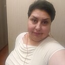 Знакомства: Танюшка, 52 года, Правдинск