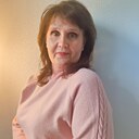 Знакомства: Наталья, 54 года, Одесса