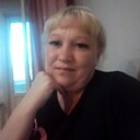 Знакомства: Татьяна, 36 лет, Ачинск
