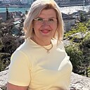 Знакомства: Валентина, 52 года, Севастополь