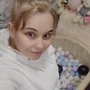 Знакомства: Елена, 38 лет, Воронеж