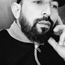 Знакомства: Orxan, 37 лет, Набережные Челны
