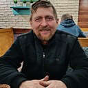 Знакомства: Олександр, 58 лет, Павлоград