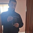 Знакомства: Мир, 27 лет, Биробиджан