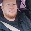 Знакомства: Александр, 33 года, Саратов