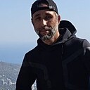 Знакомства: Эльманчик, 42 года, Симферополь