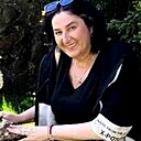 Знакомства: Татьяна, 53 года, Сморгонь
