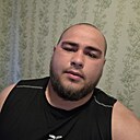 Знакомства: Руслан, 26 лет, Севастополь