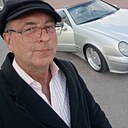 Знакомства: Эсперанто, 50 лет, Брест