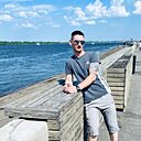 Знакомства: Юрьевич, 42 года, Нижний Новгород