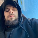 Знакомства: Di, 30 лет, Караганда
