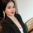 Знакомства: Настасья, 34 года, Братск