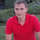 Знакомства: Константин, 28 лет, Самара