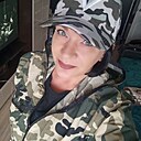 Знакомства: Свет, 54 года, Новодвинск