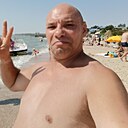 Знакомства: Андрей, 40 лет, Старобельск
