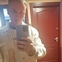 Знакомства: Сергей, 37 лет, Борисов