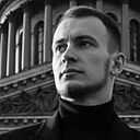 Знакомства: Макс, 36 лет, Юрга