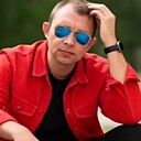 Знакомства: Василий, 38 лет, Слуцк