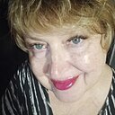 Знакомства: Ольга, 52 года, Краснодар