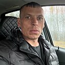 Знакомства: Владимир, 35 лет, Аткарск