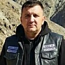 Знакомства: Владимир, 49 лет, Ставрополь