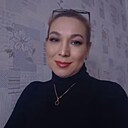 Знакомства: Светлана, 40 лет, Стерлитамак