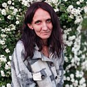 Знакомства: Надежда, 37 лет, Лозовая