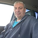 Знакомства: Дмитрий, 48 лет, Удачный