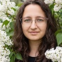 Знакомства: Юлия, 31 год, Пенза