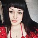 Знакомства: Надежда, 33 года, Тверь