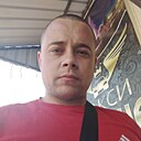 Знакомства: Михаил, 31 год, Свердловск