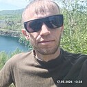 Знакомства: Имя Мое, 38 лет, Белорецк