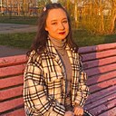 Знакомства: Анна, 20 лет, Ульяновск
