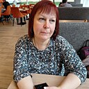 Знакомства: Ольга, 48 лет, Челябинск