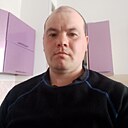 Знакомства: Артём, 31 год, Первоуральск