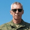 Знакомства: Сергей, 56 лет, Выкса