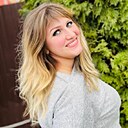 Знакомства: Марина, 47 лет, Курск