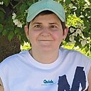 Знакомства: Кристина, 44 года, Пермь