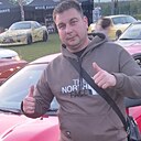 Знакомства: Роман, 36 лет, Арзамас