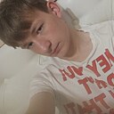Знакомства: Борис, 26 лет, Моздок