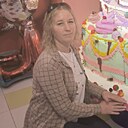 Знакомства: Елена, 37 лет, Казань