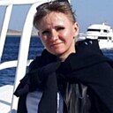 Знакомства: Lana, 47 лет, Муром