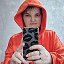 Знакомства: Ольга, 34 года, Снежное