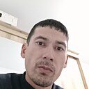 Знакомства: Жаке, 33 года, Талдыкорган
